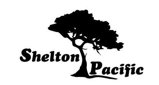 More about Shelton Pacific